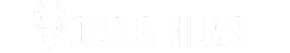 Patrocinador ceris