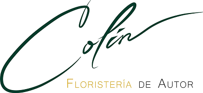 Patrocinador cofin