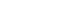 Patrocinador doin