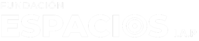 Patrocinador Partner 4