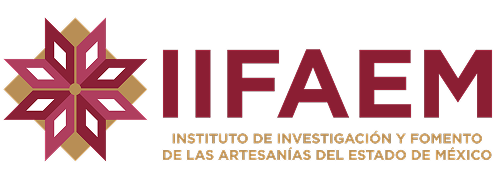 Patrocinador iifam