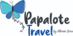 Patrocinador papalote