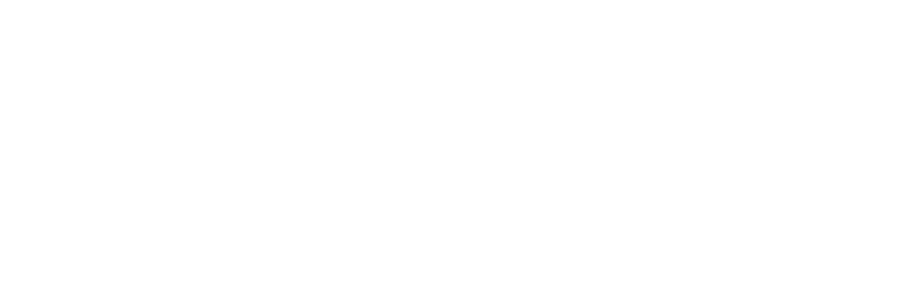 Adcademy