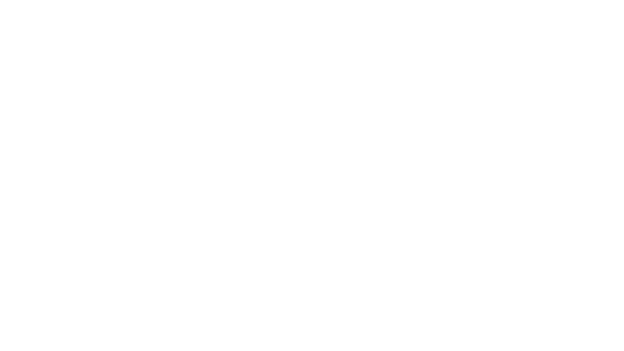 Adtech