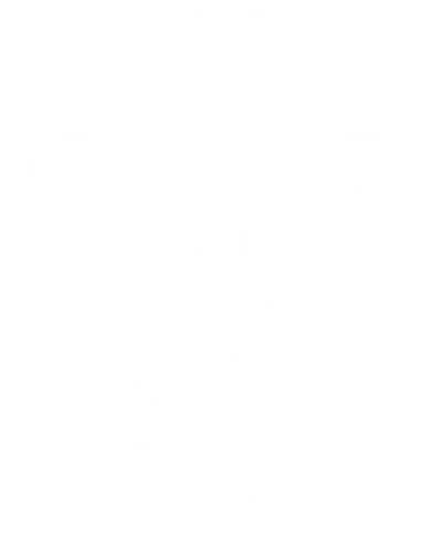 Artcraft Metepec