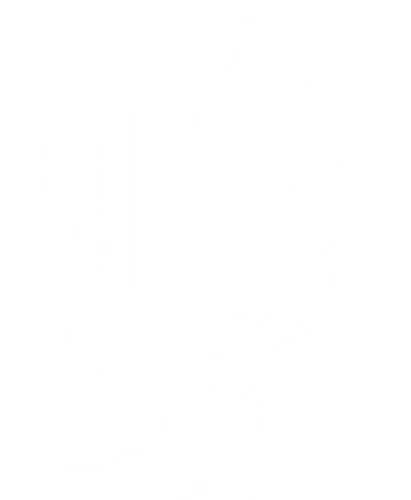 Ayuntamiento de Metepec