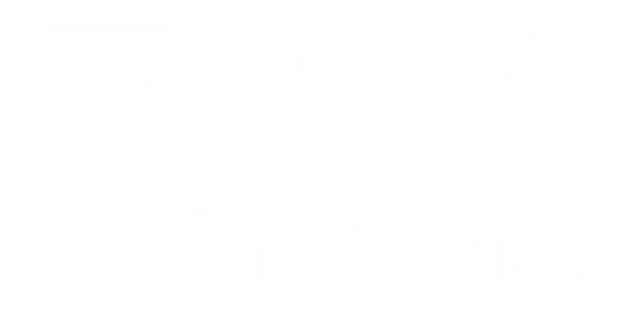 Boom Growth Partner