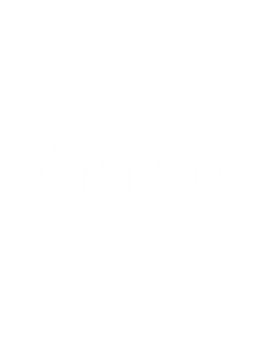 Ceris Films
