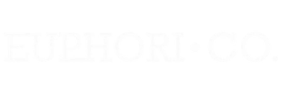 Euphori Co.