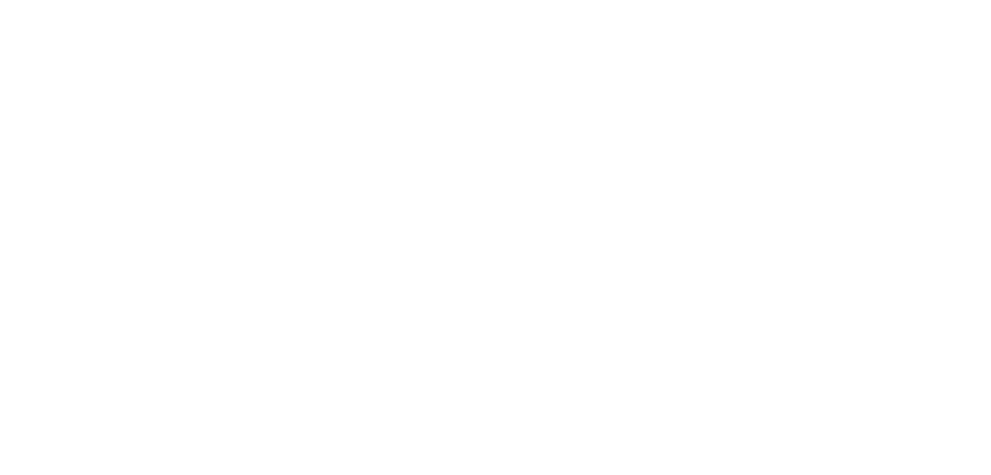 Julio Resendiz Fotógrafo
