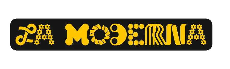 La Moderna
