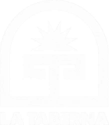 La Taberna