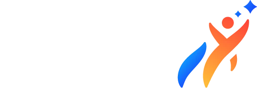 Liderix