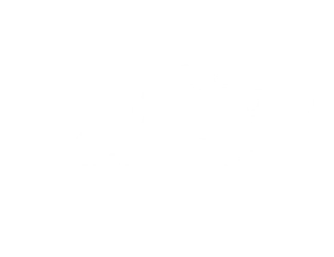 Muffee Barra de Café