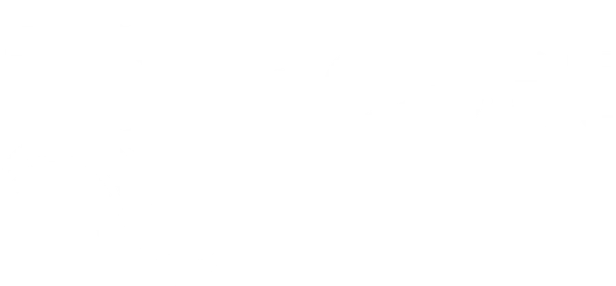 ReSet