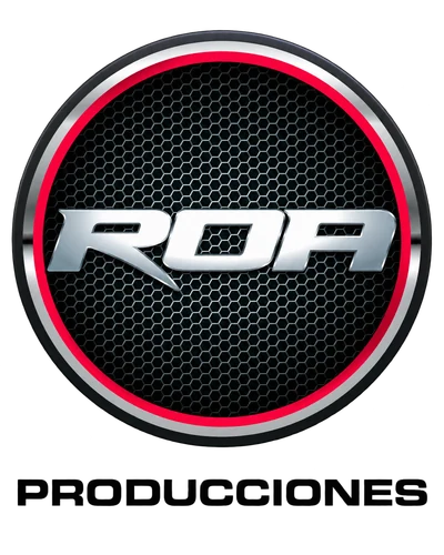 ROA Producciones