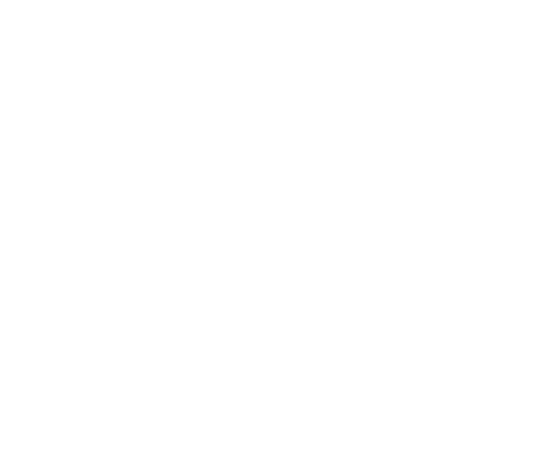 San7o Pecado