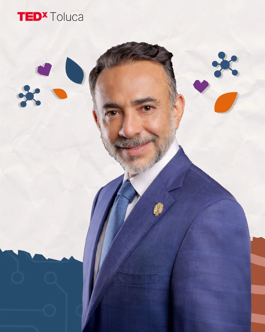 Fernando Flores