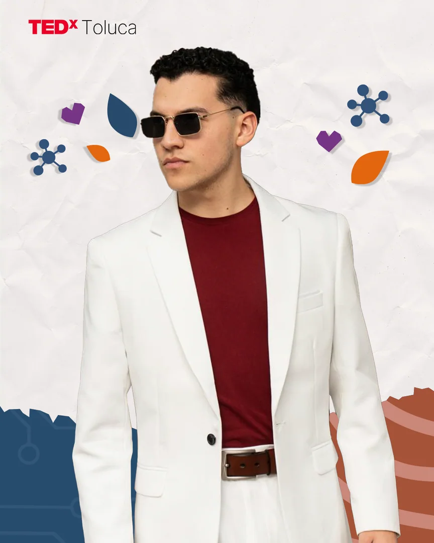 Mario Giron