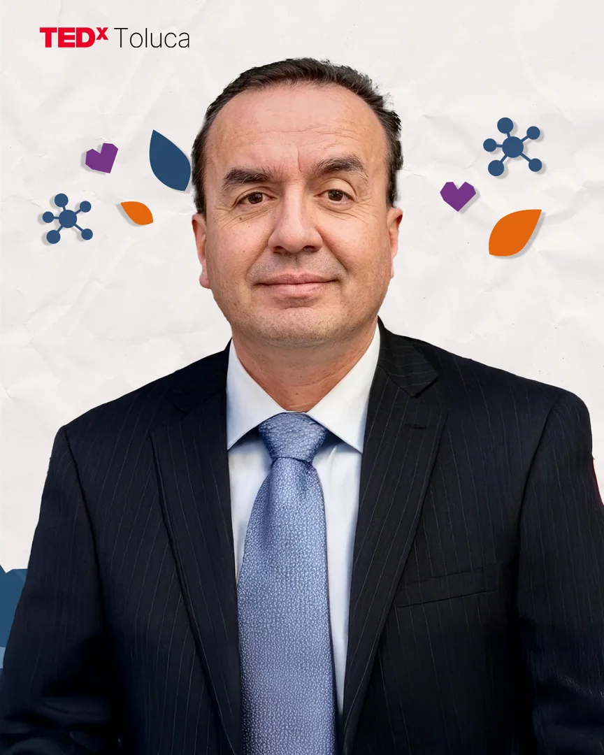 Rodolfo Oropeza