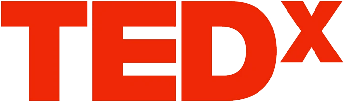 TEDx Toluca Logo