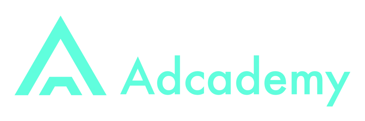 Patrocinador Adcademy