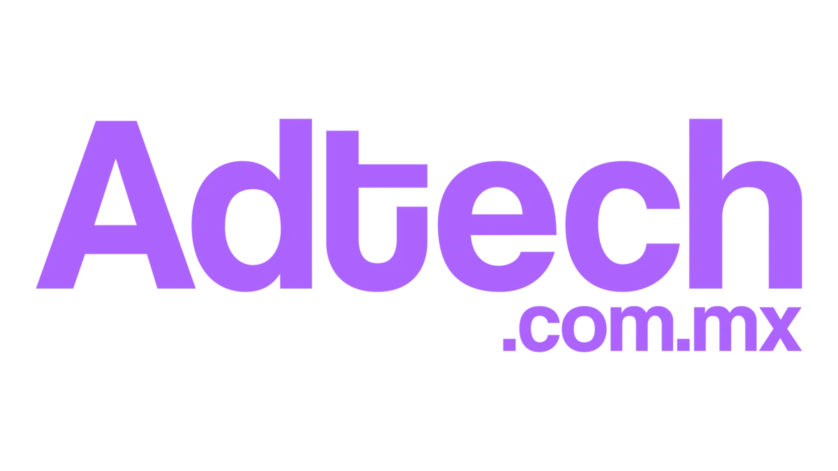 Patrocinador Adtech