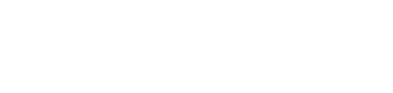 Patrocinador Ceris Films