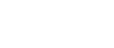 Patrocinador Cerveza Charrio