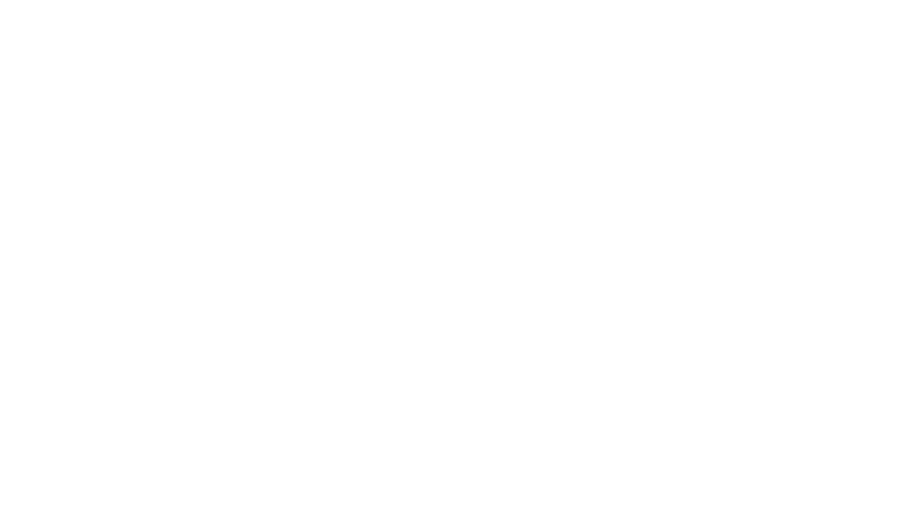 Patrocinador Félix