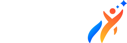 Patrocinador Liderix