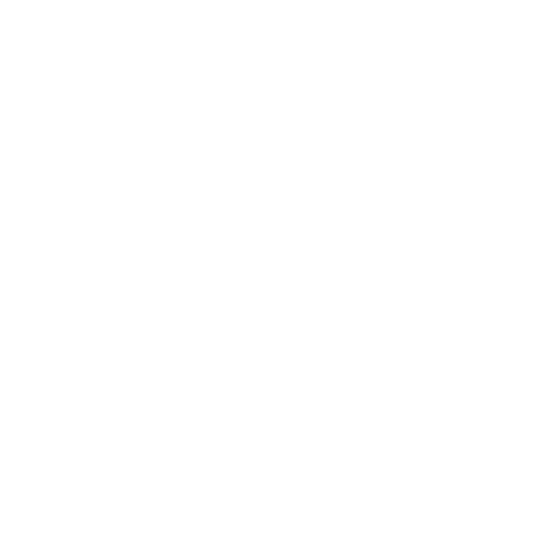 Patrocinador Tecker