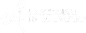 Patrocinador Universidad de la Libertad
