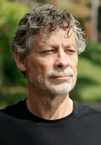 Raúl Romero Havaux