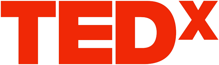 TEDx Toluca Logo